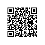 D55342H07B2B77RWS QRCode