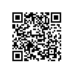 D55342H07B2E80RWS QRCode