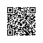 D55342H07B2K20MBS QRCode