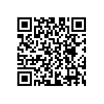 D55342H07B300ERWS QRCode