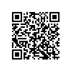 D55342H07B301DPWS QRCode