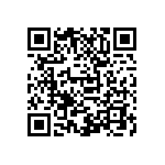 D55342H07B30B1RWS QRCode