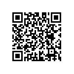 D55342H07B30B9RWS QRCode