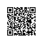 D55342H07B30D1RT5 QRCode