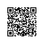 D55342H07B30E1RWS QRCode