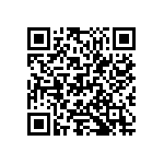 D55342H07B31E6RWS QRCode