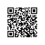 D55342H07B324ART5 QRCode