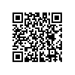 D55342H07B32B4RWS QRCode