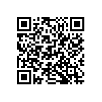 D55342H07B330DRWS QRCode