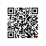 D55342H07B332DPWS QRCode