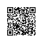 D55342H07B332ERT5 QRCode