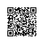 D55342H07B33D2RTP QRCode