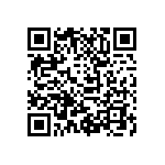 D55342H07B33G0RT5 QRCode