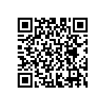 D55342H07B34E0RWS QRCode