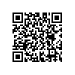 D55342H07B34E8RWS QRCode