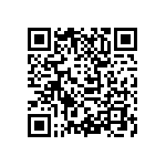 D55342H07B35E7RT5 QRCode