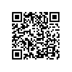 D55342H07B36B5RT5 QRCode