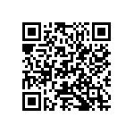 D55342H07B36E5RWS QRCode