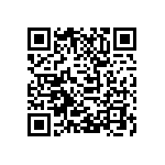 D55342H07B37A9RT1 QRCode