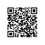 D55342H07B39B7RWS QRCode