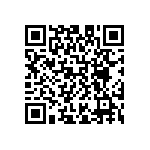 D55342H07B3B01RT1 QRCode