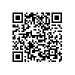 D55342H07B3B01RWS QRCode