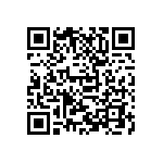 D55342H07B3B40RWS QRCode