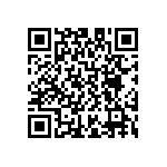 D55342H07B3B70RWS QRCode