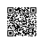 D55342H07B3E01RWS QRCode