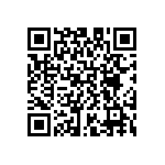 D55342H07B3E32RT5 QRCode