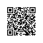 D55342H07B3E32RWS QRCode