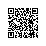 D55342H07B3K30MWS QRCode