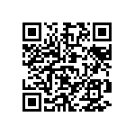 D55342H07B3K30RWS QRCode