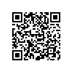 D55342H07B402ERWS QRCode