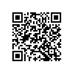 D55342H07B40B2RWS QRCode