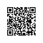 D55342H07B40D2RBS QRCode