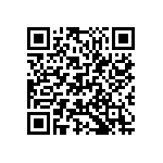 D55342H07B40D7RWS QRCode