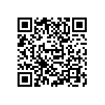 D55342H07B422DRWS QRCode