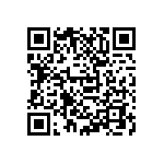 D55342H07B422ERWS QRCode