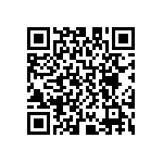 D55342H07B432ERWS QRCode