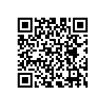 D55342H07B464DRT5 QRCode