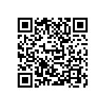 D55342H07B470JRWS QRCode