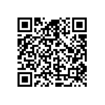 D55342H07B481BRWS QRCode