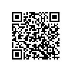 D55342H07B48E7RWS QRCode