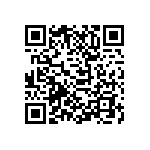 D55342H07B499DRT1 QRCode