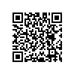 D55342H07B49E9RWS QRCode