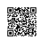 D55342H07B4B53RWS QRCode