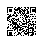 D55342H07B4B99RT5 QRCode