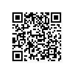 D55342H07B4E53RWS QRCode