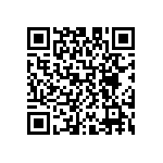 D55342H07B4E75RT1 QRCode